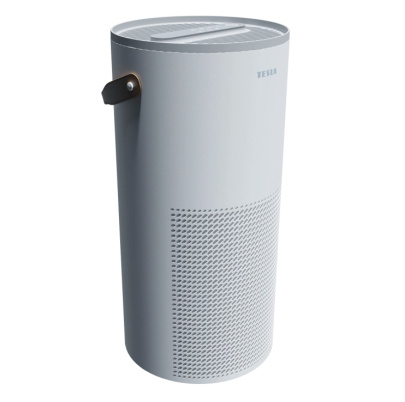 TESLA Smart Air Purifier S400